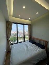 Midwood (D23), Condominium #607382301